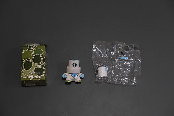 Product image 12 of 13