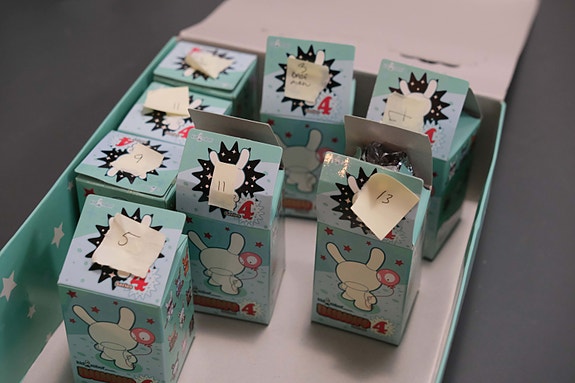 Product image 11 of 13