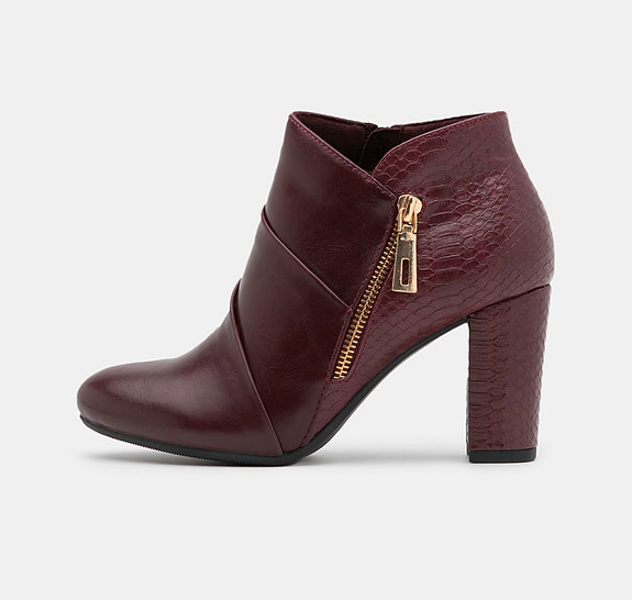 Product image 13 of 13