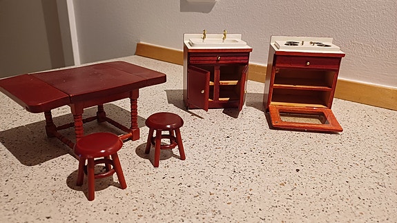 Product image 5 of 8