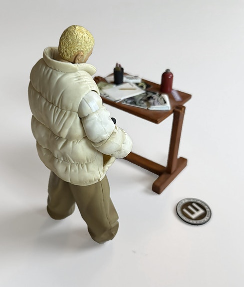 Product image 5 of 5