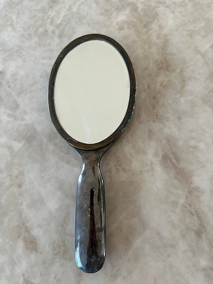 Product image 12 of 12