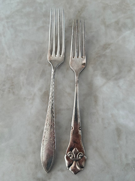 Product image 10 of 12