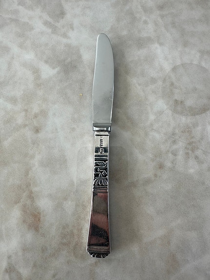 Product image 9 of 12
