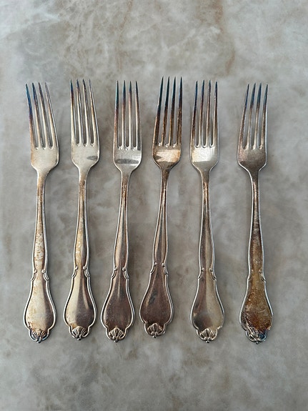 Product image 6 of 12