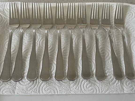 Product image 5 of 12