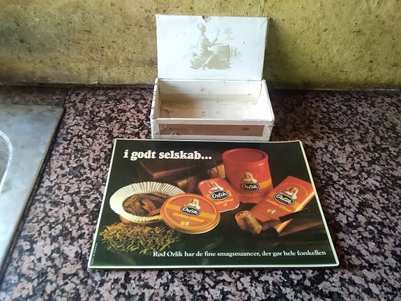 Product image 2 of 7