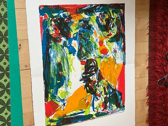Product image 6 of 10