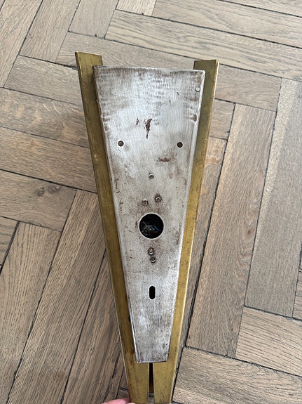 Product image 11 of 12