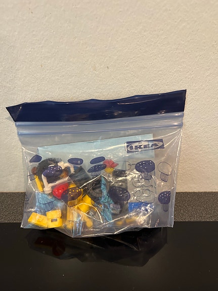 Product image 3 of 3