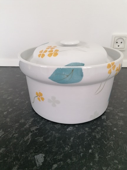 Product image 4 of 9