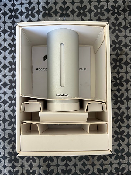 Product image 3 of 9