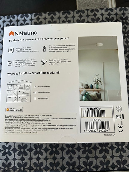Product image 8 of 9