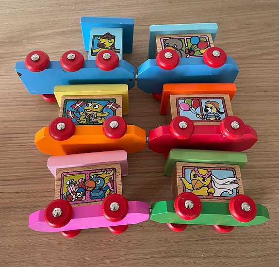 Product image 6 of 9