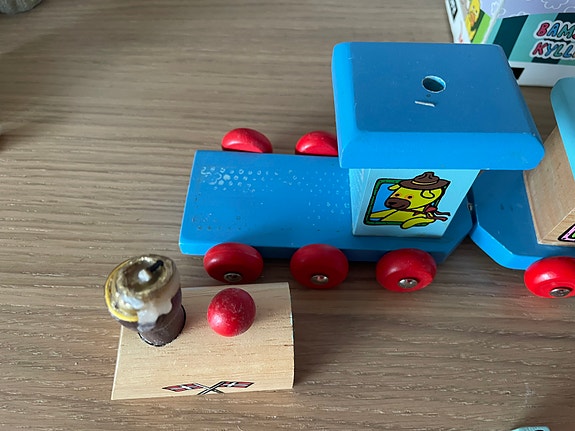Product image 7 of 9