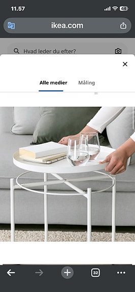 Product image 4 of 32