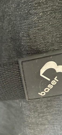 Product image 6 of 32