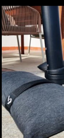 Product image 32 of 32