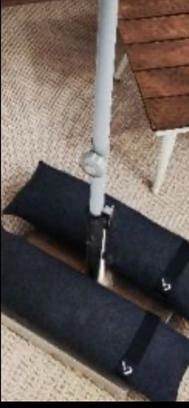 Product image 29 of 32