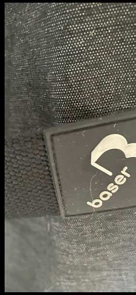 Product image 31 of 32
