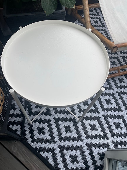 Product image 5 of 32