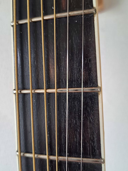 Product image 7 of 11