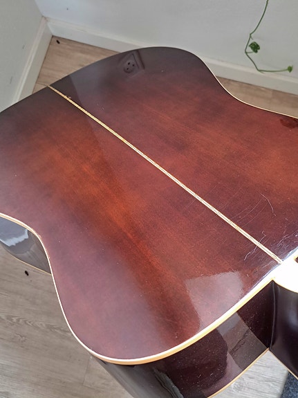 Product image 3 of 11
