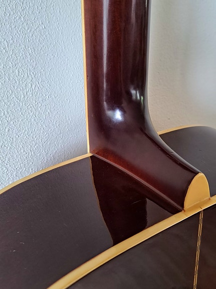 Product image 9 of 11