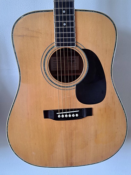Product image 4 of 11