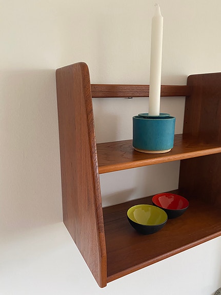 Product image 3 of 12