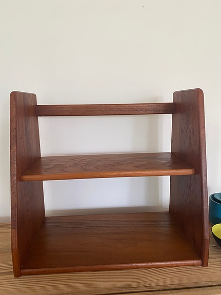 Product image 4 of 12