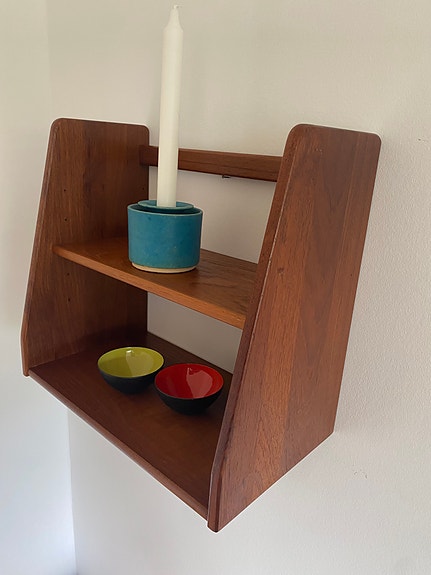 Product image 2 of 12