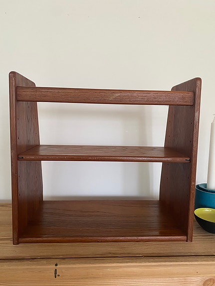 Product image 6 of 12