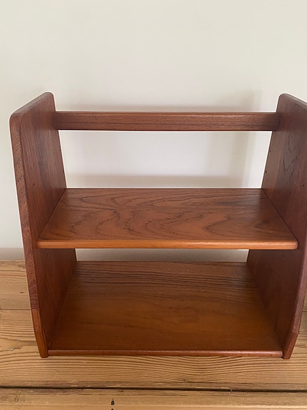 Product image 10 of 12