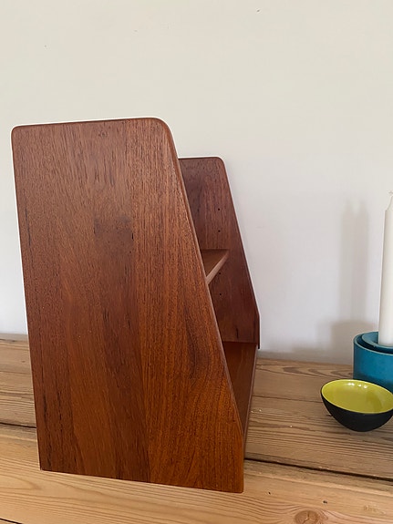 Product image 5 of 12