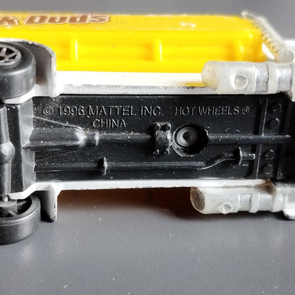Product image 6 of 6