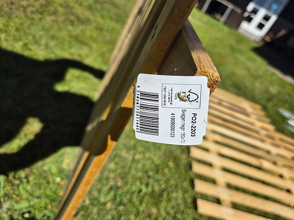 Product image 7 of 9