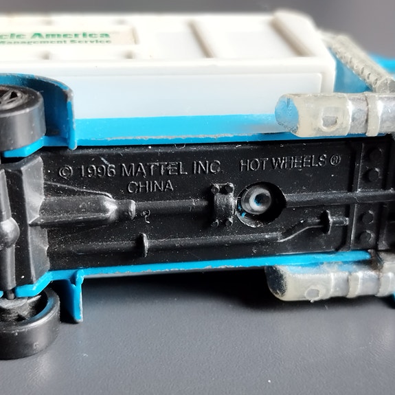Product image 6 of 6