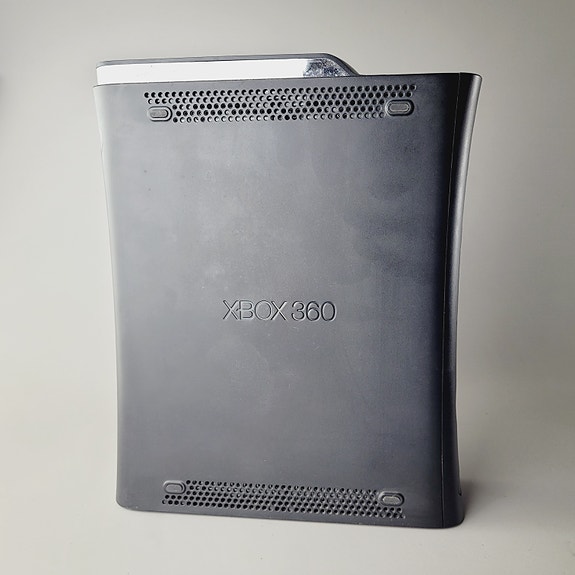 Product image 11 of 12