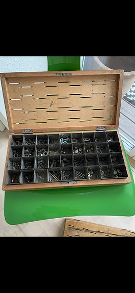 Product image 3 of 8
