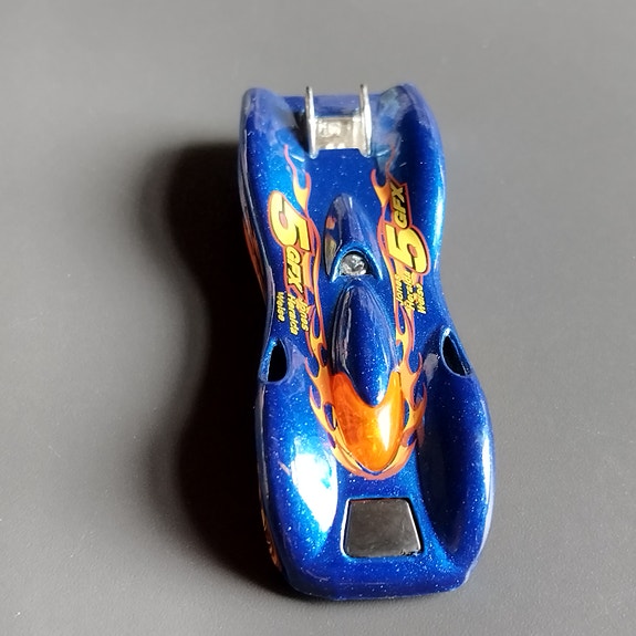 Product image 5 of 6