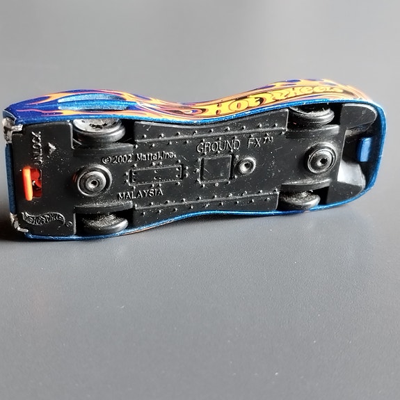 Product image 6 of 6