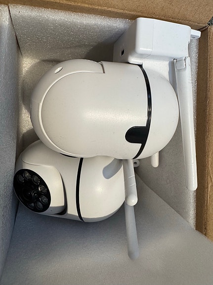 Product image 4 of 5