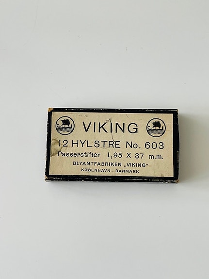 Product image 10 of 21