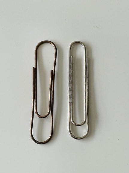 Product image 18 of 21