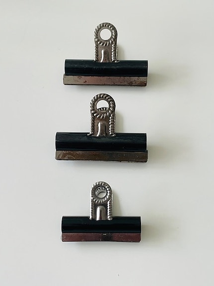 Product image 7 of 21