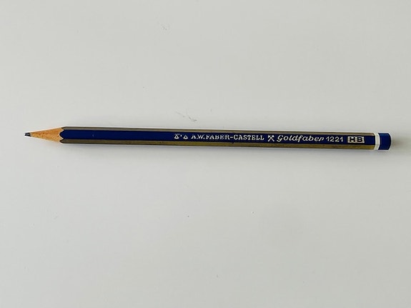 Product image 21 of 21