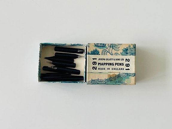 Product image 15 of 21