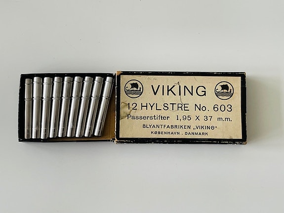 Product image 11 of 21
