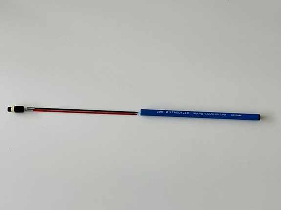 Product image 20 of 21